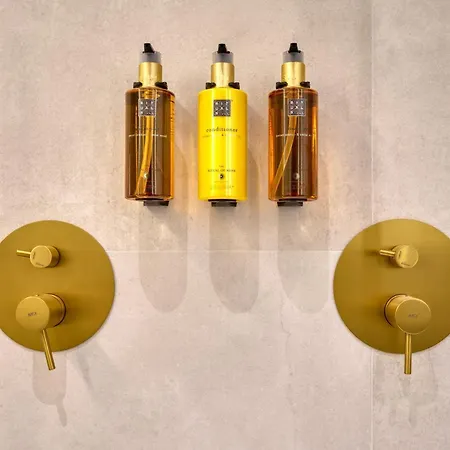 Snob Apartament
