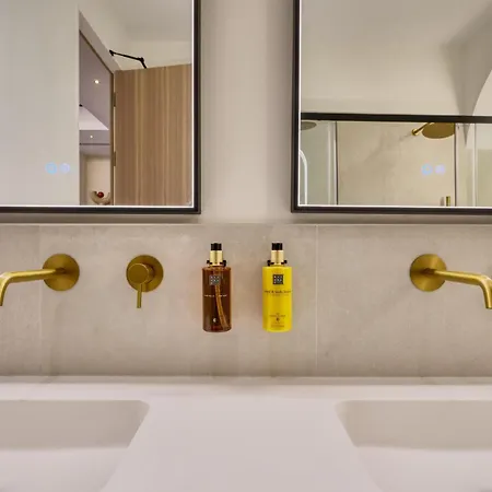 Snob Apartament *