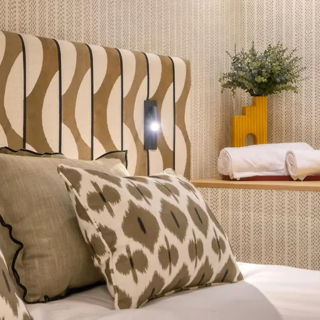 Snob Apartament